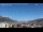 Webcam in Innsbruck, 2 km entfernt