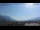 Webcam in Innsbruck, 1 mi away