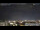 Webcam in Innsbruck, 2 mi away