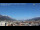Webcam in Innsbruck, 1.5 km entfernt