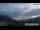 Webcam in Innsbruck, 0.5 km