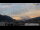 Webcam in Innsbruck, 9.6 km