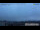 Webcam in Innsbruck, 2.9 km entfernt