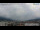 Webcam in Innsbruck, 5.1 km entfernt