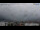 Webcam in Innsbruck, 3 mi away