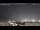Webcam in Innsbruck, 0.4 mi away