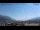 Webcam in Innsbruck, 0.6 mi away