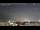 Webcam in Innsbruck, 1.9 mi away