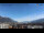Webcam in Innsbruck, 0.4 mi away