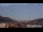 Webcam in Innsbruck, 3.4 mi away