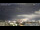 Webcam in Innsbruck, 2 mi away