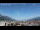 Webcam in Innsbruck, 2.6 km