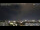 Webcam in Innsbruck, 8.5 km entfernt