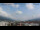 Webcam in Innsbruck, 1 mi away