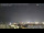 Webcam in Innsbruck, 0.9 km