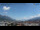 Webcam in Innsbruck, 2.1 mi away