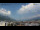 Webcam in Innsbruck, 0.4 mi away