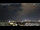 Webcam in Innsbruck, 8.5 km