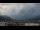 Webcam in Innsbruck, 0.6 mi away