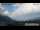 Webcam in Innsbruck, 0.7 mi away