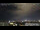 Webcam in Innsbruck, 8.5 km