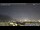 Webcam in Innsbruck, 0.9 km