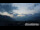 Webcam in Innsbruck, 7.5 km entfernt