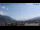 Webcam in Innsbruck, 4.3 km