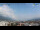 Webcam in Innsbruck, 0.4 mi away