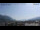 Webcam in Innsbruck, 1.6 km