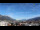 Webcam in Innsbruck, 1 km entfernt