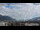 Webcam in Innsbruck, 0.4 mi away