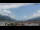 Webcam in Innsbruck, 2 km