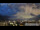 Webcam in Innsbruck, 0.4 mi away