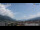 Webcam in Innsbruck, 5.3 km