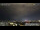 Webcam in Innsbruck, 7.9 km