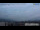 Webcam in Innsbruck, 1.7 mi away