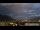 Webcam in Innsbruck, 1.8 km entfernt