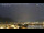 Webcam in Innsbruck, 0.2 mi away