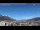 Webcam in Innsbruck, 1.7 mi away