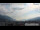 Webcam in Innsbruck, 1.9 km
