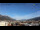 Webcam in Innsbruck, 2.6 km entfernt