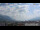 Webcam in Innsbruck, 0.4 mi away