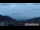 Webcam in Innsbruck, 3.5 mi away