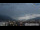 Webcam in Innsbruck, 1.7 mi away