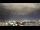 Webcam in Innsbruck, 1.8 km
