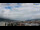 Webcam in Innsbruck, 2 mi away