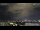 Webcam in Innsbruck, 1 mi away