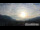 Webcam in Innsbruck, 0.9 km entfernt