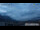 Webcam in Innsbruck, 1.5 km
